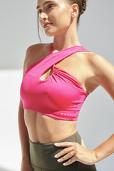 AirRise_Convertible_Cross_Over_Keyhole_sports_bra_-_Pink290