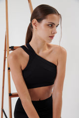 1.	Sustainable Activewear Leggings in Blue
	2.	High Rise Leggings for Women, Stylish and Comfortable
	3.	V Neck Sports Bra, Stylish and Supportive
	4.	High Neck Sports Bra for High Impact Workouts
	5.	Yoga Sports Bra with Scoop Neck Design
	6.	Stylish Red Sports Bra for Activewear Collection
	7.	Black Sports Bra, Best for Running and High Support
	8.	Supportive Sports Bra Tank Top for Training
	9.	Pocket Leggings for Women, Practical and Fashionable
	10.	Stylish Tank Tops for Women, Perfect for Sports
	