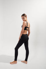 #color_black
1.	Sustainable Activewear Leggings in Blue
	2.	High Rise Leggings for Women, Stylish and Comfortable
	3.	V Neck Sports Bra, Stylish and Supportive
	4.	High Neck Sports Bra for High Impact Workouts
	5.	Yoga Sports Bra with Scoop Neck Design
	6.	Stylish Red Sports Bra for Activewear Collection
	7.	Black Sports Bra, Best for Running and High Support
	8.	Supportive Sports Bra Tank Top for Training
	9.	Pocket Leggings for Women, Practical and Fashionable
	10.	Stylish Tank Tops for Women