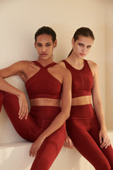 #color_wine-red
1.	Sustainable Activewear Leggings in Blue
	2.	High Rise Leggings for Women, Stylish and Comfortable
	3.	V Neck Sports Bra, Stylish and Supportive
	4.	High Neck Sports Bra for High Impact Workouts
	5.	Yoga Sports Bra with Scoop Neck Design
	6.	Stylish Red Sports Bra for Activewear Collection
	7.	Black Sports Bra, Best for Running and High Support
	8.	Supportive Sports Bra Tank Top for Training
	9.	Pocket Leggings for Women, Practical and Fashionable
	10.	Stylish Tank Tops for Women