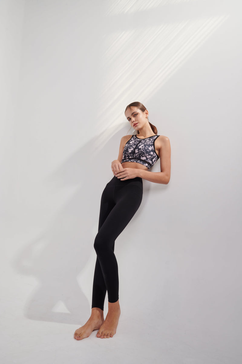 	12.	Sports Bra with High Support for Running and Gym
	13.	Best Sports Bra for High Impact Activities
	14.	Comfortable and Supportive Sports Leggings for Women
	15.	Stylish Blue Leggings for Workout and Yoga
	16.	Longline Sports Bra for Extra Support and Style
	17.	Best High Support Sports Bras for Active Women
	18.	Yoga Leggings and Bra Set for Comfortable Practice
	19.	Stylish and Supportive Sports Bra Collection
	20.	Sustainable Activewear Collection for Women
	21.	Sports Bras for Women