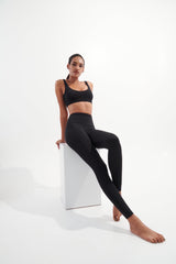 	11.	Sustainable Workout Clothes Collection for Women
	12.	Sports Bra with High Support for Running and Gym
	13.	Best Sports Bra for High Impact Activities
	14.	Comfortable and Supportive Sports Leggings for Women
	15.	Stylish Blue Leggings for Workout and Yoga
	16.	Longline Sports Bra for Extra Support and Style
	17.	Best High Support Sports Bras for Active Women
	18.	Yoga Leggings and Bra Set for Comfortable Practice
	19.	Stylish and Supportive Sports Bra Collection
	20.	Sustainable Activewear Collection 