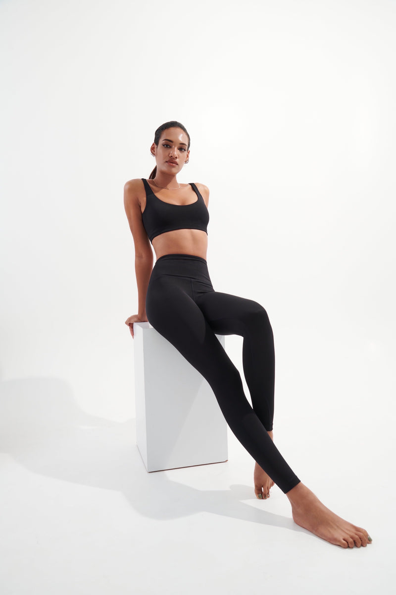 	11.	Sustainable Workout Clothes Collection for Women
	12.	Sports Bra with High Support for Running and Gym
	13.	Best Sports Bra for High Impact Activities
	14.	Comfortable and Supportive Sports Leggings for Women
	15.	Stylish Blue Leggings for Workout and Yoga
	16.	Longline Sports Bra for Extra Support and Style
	17.	Best High Support Sports Bras for Active Women
	18.	Yoga Leggings and Bra Set for Comfortable Practice
	19.	Stylish and Supportive Sports Bra Collection
	20.	Sustainable Activewear Collection 