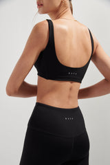 	11.	Sustainable Workout Clothes Collection for Women
	12.	Sports Bra with High Support for Running and Gym
	13.	Best Sports Bra for High Impact Activities
	14.	Comfortable and Supportive Sports Leggings for Women
	15.	Stylish Blue Leggings for Workout and Yoga
	16.	Longline Sports Bra for Extra Support and Style
	17.	Best High Support Sports Bras for Active Women
	18.	Yoga Leggings and Bra Set for Comfortable Practice
	19.	Stylish and Supportive Sports Bra Collection
	20.	Sustainable Activewear Collection 