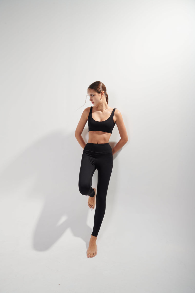 	11.	Sustainable Workout Clothes Collection for Women
	12.	Sports Bra with High Support for Running and Gym
	13.	Best Sports Bra for High Impact Activities
	14.	Comfortable and Supportive Sports Leggings for Women
	15.	Stylish Blue Leggings for Workout and Yoga
	16.	Longline Sports Bra for Extra Support and Style
	17.	Best High Support Sports Bras for Active Women
	18.	Yoga Leggings and Bra Set for Comfortable Practice
	19.	Stylish and Supportive Sports Bra Collection
	20.	Sustainable Activewear Collection 