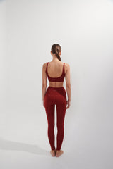 	11.	Sustainable Workout Clothes Collection for Women
	12.	Sports Bra with High Support for Running and Gym
	13.	Best Sports Bra for High Impact Activities
	14.	Comfortable and Supportive Sports Leggings for Women
	15.	Stylish Blue Leggings for Workout and Yoga
	16.	Longline Sports Bra for Extra Support and Style
	17.	Best High Support Sports Bras for Active Women
	18.	Yoga Leggings and Bra Set for Comfortable Practice
	19.	Stylish and Supportive Sports Bra Collection
	20.	Sustainable Activewear Collection 