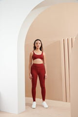 	11.	Sustainable Workout Clothes Collection for Women
	12.	Sports Bra with High Support for Running and Gym
	13.	Best Sports Bra for High Impact Activities
	14.	Comfortable and Supportive Sports Leggings for Women
	15.	Stylish Blue Leggings for Workout and Yoga
	16.	Longline Sports Bra for Extra Support and Style
	17.	Best High Support Sports Bras for Active Women
	18.	Yoga Leggings and Bra Set for Comfortable Practice
	19.	Stylish and Supportive Sports Bra Collection
	20.	Sustainable Activewear Collection 