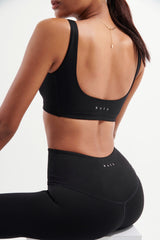 	11.	Sustainable Workout Clothes Collection for Women
	12.	Sports Bra with High Support for Running and Gym
	13.	Best Sports Bra for High Impact Activities
	14.	Comfortable and Supportive Sports Leggings for Women
	15.	Stylish Blue Leggings for Workout and Yoga
	16.	Longline Sports Bra for Extra Support and Style
	17.	Best High Support Sports Bras for Active Women
	18.	Yoga Leggings and Bra Set for Comfortable Practice
	19.	Stylish and Supportive Sports Bra Collection
	20.	Sustainable Activewear Collection 